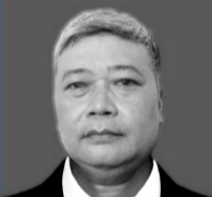 Team Image